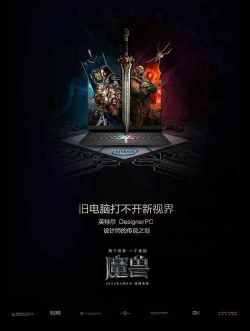 t-哪里有制作身份证的