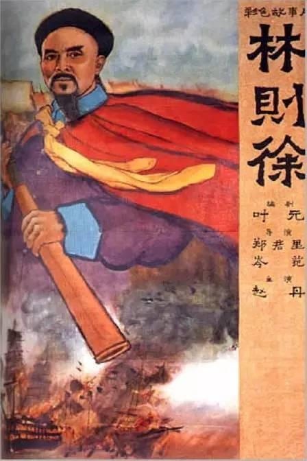 UniversityofNorthCarolinaatAsheville教育部认证办理